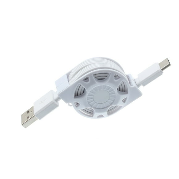 Retractable Multi Cable Geometric Figures Durable Charging Cable for Android Smartphones and More Circles 4ft Old Style Vintage 2 in 1 Retractable Powerline Type C Data Cable Stars Retractable Multi Cable Geometric Figures Durable Charging Cable for Android Smartphones and More Circles 4ft Old Style Vintage 2 in 1 Retractable Powerline Type C Data Cable Stars